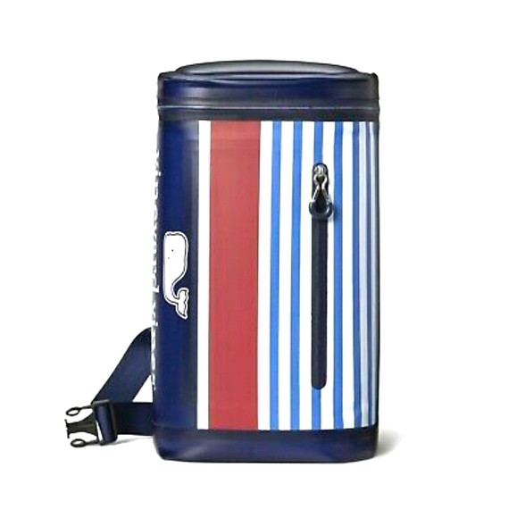 Vineyard Vines Other - Vinyard Vines Can Cooler